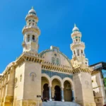 Algerien Reise: Wichtige Tipps für einen schönen Urlaub