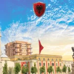 Ist Reisen In Albanien Gefährlich?