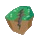 Naturkatastrophen symbol