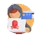 Onlinebezahlung symbol