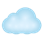Feder icon