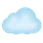 Feder icon