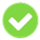 genehmigen symbol