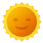 Sommer icon