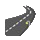 weg symbol