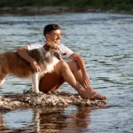 Camping Gardasee Mit Hund
