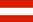 Flagge Österreich