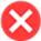 risiko-symbol