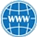 web ikon