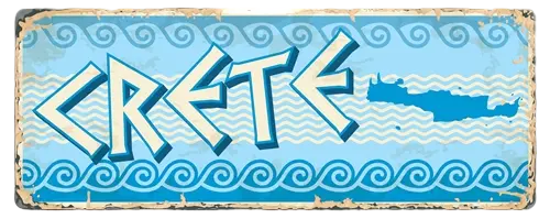 kreta