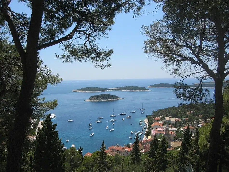 Hvar