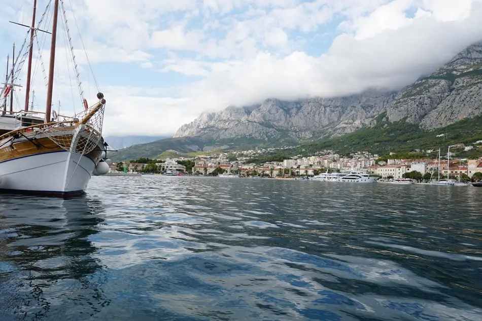 Makarska