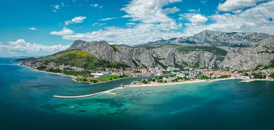 Omiš