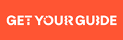 get your guide logo klein