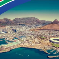 Wie gefährlich ist Kapstadt für Touristen? (Die gefährlichsten Viertel)