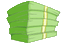 Währung