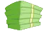 Währung
