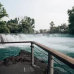 Manavgat Sehenswürdigkeiten