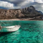 Top 17 Sehenswürdigkeiten in Kreta (mit Karte & Fotos)