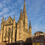 Top 11 Sehenswürdigkeiten in Mulhouse (mit Karte & Fotos)