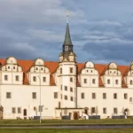 Dessau Sehenswürdigkeiten