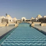 Top 18 Sehenswürdigkeiten in Hurghada (mit Karte & Fotos)
