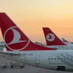 Tipps für eine günstige Flugreise nach Istanbul