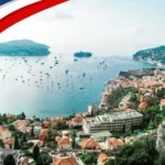 Ist Nizza gefährlich?
