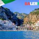 Wie gefährlich ist Salerno für Touristen? Gefahren am Amalfiküste