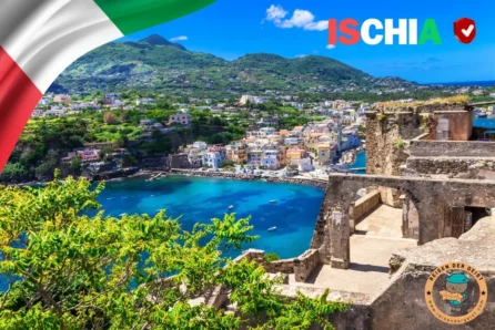 Ist Ischia gefährlich?